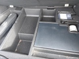  Toyota  C-HR TOYOTA  / 2019 / 5P / todoterreno 2.0 180H GR Sport #12