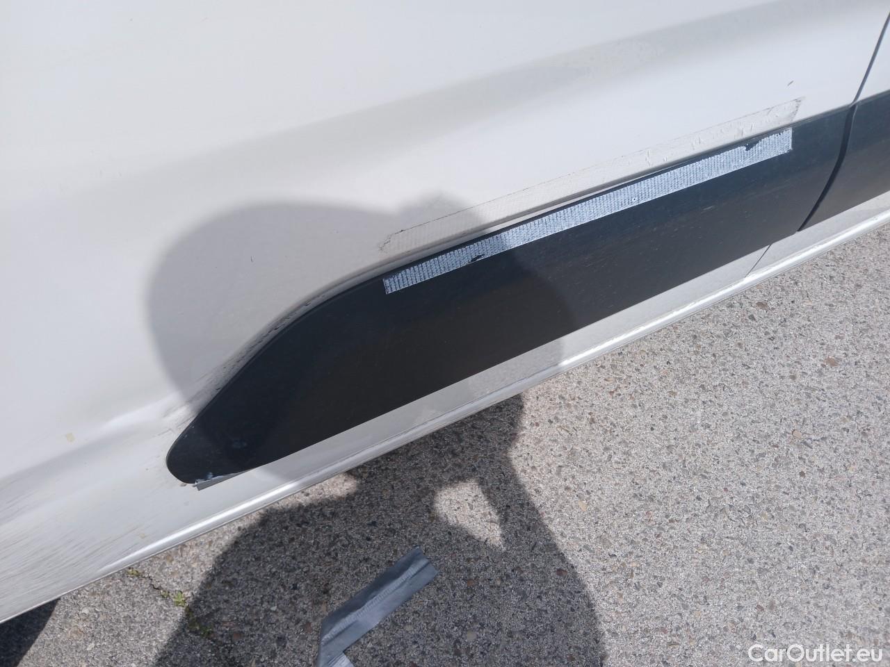  Citroen  Berlingo  Furgón Control M 1.5 BlueHDi 75CV E6dT #17