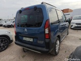  Citroen  Berlingo  Combi 20 Aniversario Edition 1.6 BlueHDi 120CV E6 #2