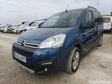  Citroen  Berlingo  Combi 20 Aniversario Edition 1.6 BlueHDi 120CV E6 