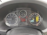  Citroen  Berlingo  Combi 20 Aniversario Edition 1.6 BlueHDi 120CV E6 #4