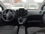  Citroen  Berlingo  Combi 20 Aniversario Edition 1.6 BlueHDi 120CV E6 #3
