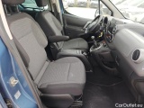  Citroen  Berlingo  Combi 20 Aniversario Edition 1.6 BlueHDi 120CV E6 #6