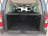  Citroen  Berlingo  Combi 20 Aniversario Edition 1.6 BlueHDi 120CV E6 #8