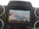  Citroen  Berlingo  Combi 20 Aniversario Edition 1.6 BlueHDi 120CV E6 #12