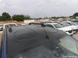  Citroen  Berlingo  Combi 20 Aniversario Edition 1.6 BlueHDi 120CV E6 #15