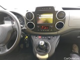  Citroen  Berlingo  Combi 20 Aniversario Edition 1.6 BlueHDi 120CV E6 #14
