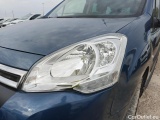  Citroen  Berlingo  Combi 20 Aniversario Edition 1.6 BlueHDi 120CV E6 #16