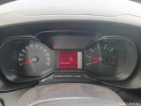  Citroen  Berlingo  Furgón Control M 1.5 BlueHDi 75CV E6dT #4