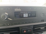  Citroen  Berlingo  Furgón Control M 1.5 BlueHDi 75CV E6dT #10