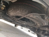  Citroen  Berlingo  Furgón Control M 1.5 BlueHDi 75CV E6dT #12