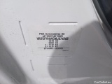  Citroen  Berlingo  Furgón Control M 1.5 BlueHDi 75CV E6dT #13