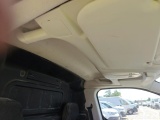  Citroen  Berlingo  Furgón Control M 1.5 BlueHDi 75CV E6dT #12
