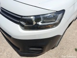 Citroen  Berlingo  Furgón Control M 1.5 BlueHDi 75CV E6dT #15