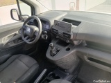  Citroen  Berlingo  Furgón Control M 1.5 BlueHDi 75CV E6dT #3