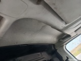  Citroen  Berlingo  Furgón Control M 1.5 BlueHDi 75CV E6dT #9