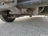  Citroen  Berlingo  Furgón Control M 1.5 BlueHDi 75CV E6dT #12