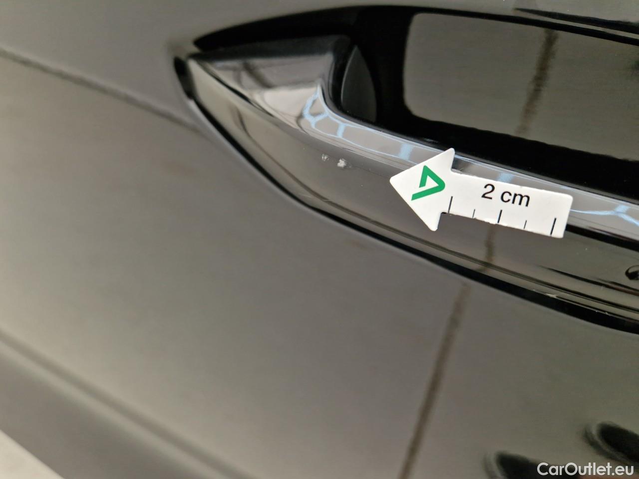  Audi  A3  Sportback Advanced 35 TDI #3