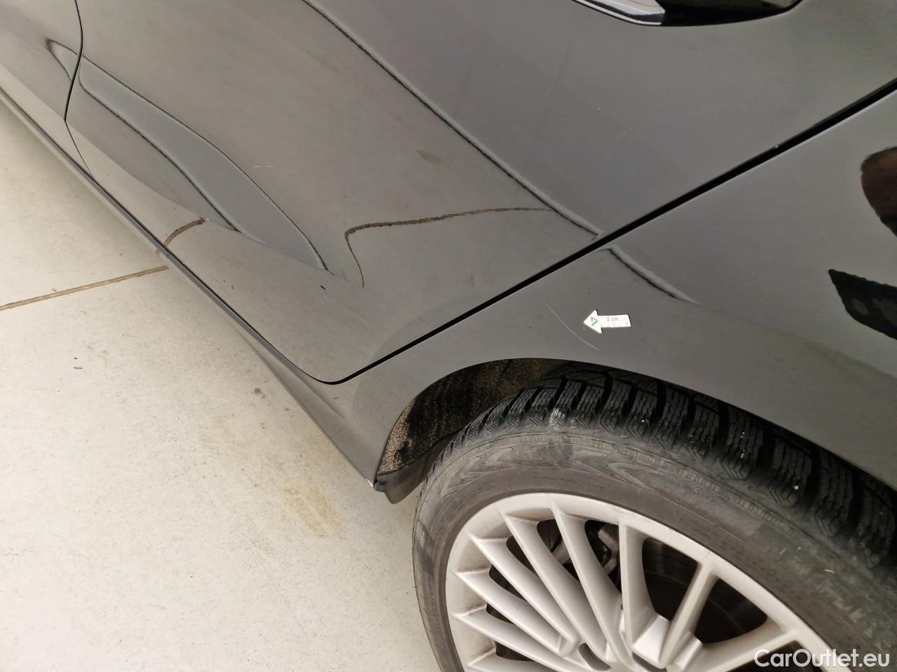  Audi  A3  Sportback Advanced 35 TDI #26