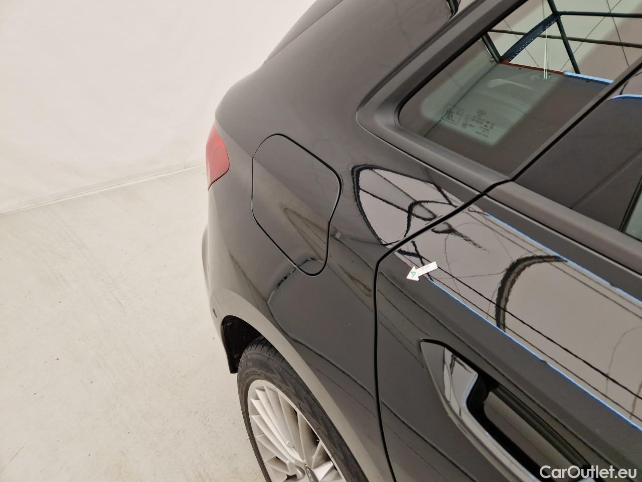  Audi  A3  Sportback Advanced 35 TDI #19