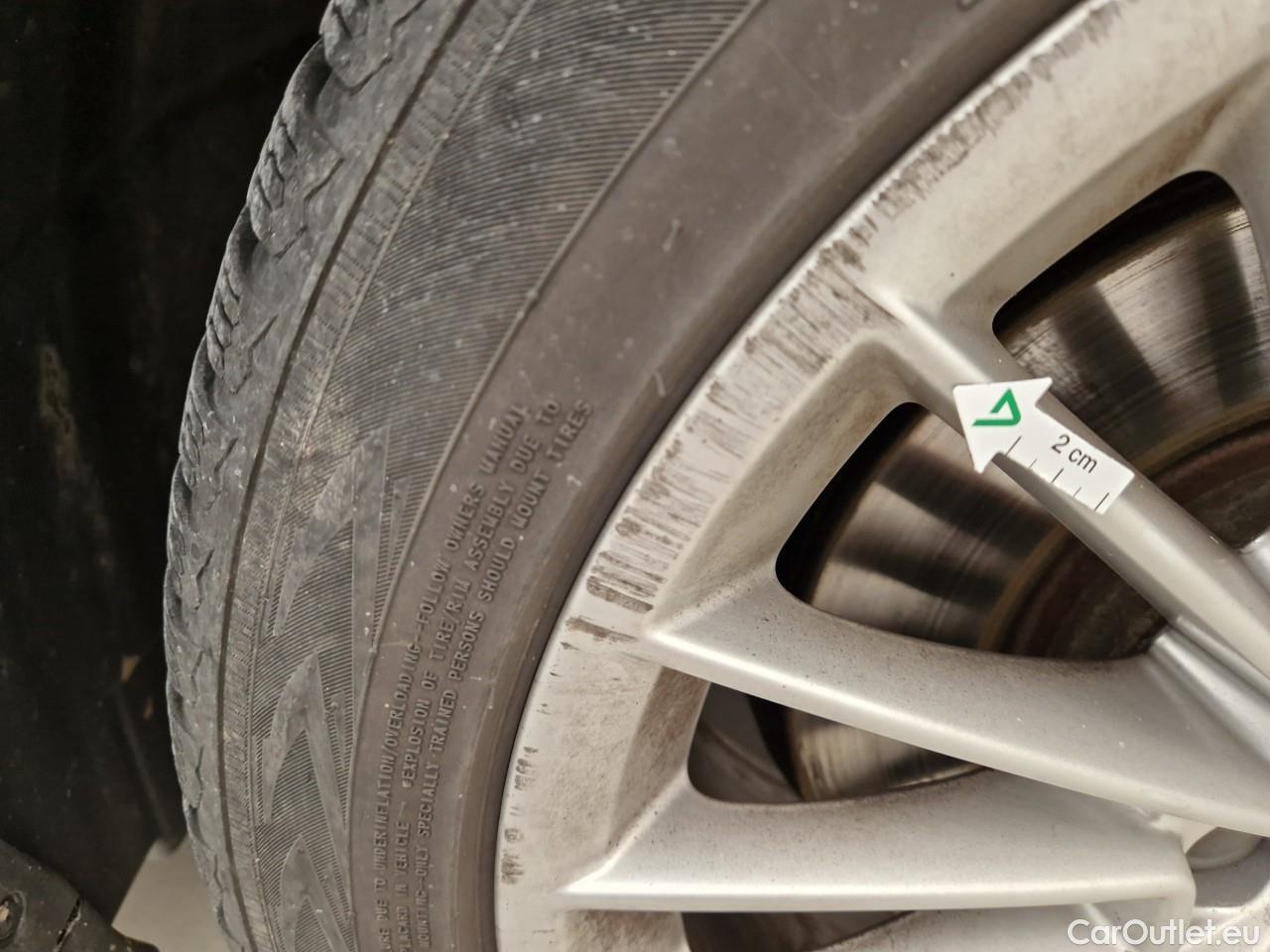  Audi  A3  Sportback Advanced 35 TDI #14