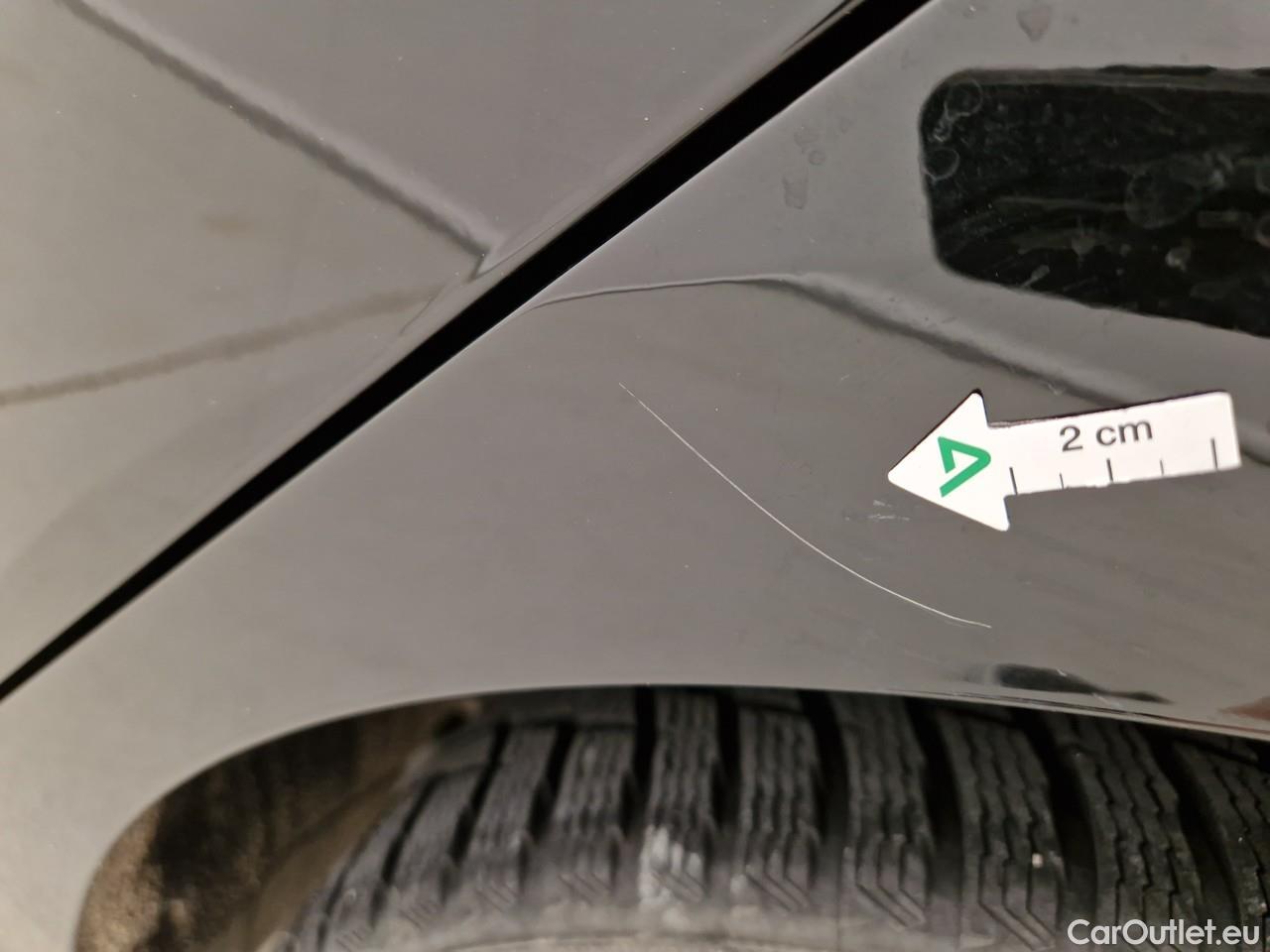  Audi  A3  Sportback Advanced 35 TDI #25
