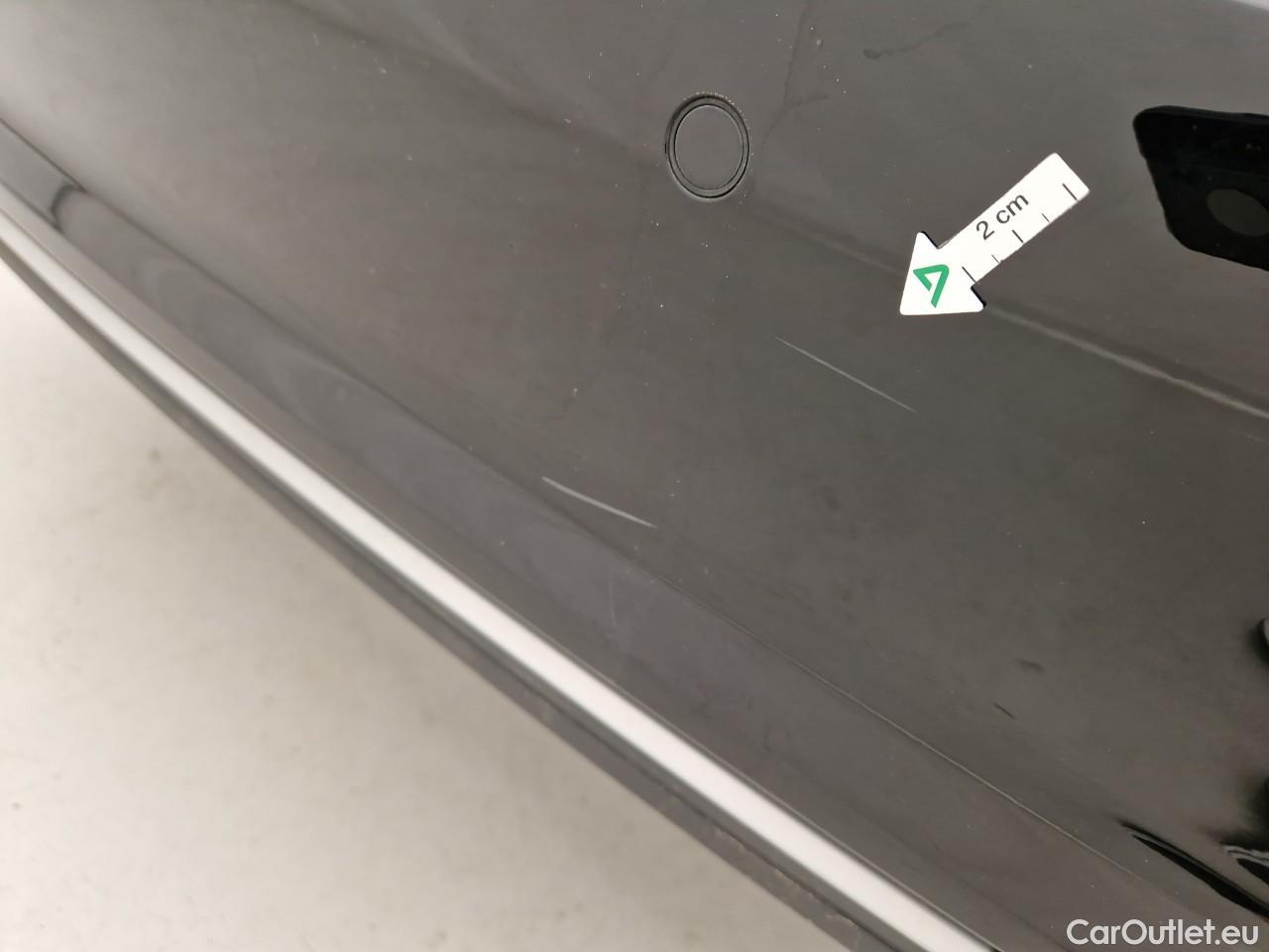  Audi  A3  Sportback Advanced 35 TDI #23