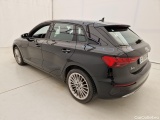  Audi  A3  Sportback Advanced 35 TDI #4