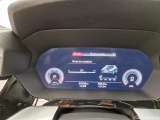  Audi  A3  Sportback Advanced 35 TDI #6