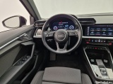  Audi  A3  Sportback Advanced 35 TDI #7