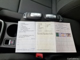  Audi  A3  Sportback Advanced 35 TDI #8