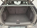  Audi  A3  Sportback Advanced 35 TDI #9