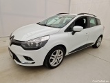  Renault  Clio  BREAK 0.9 TCe 75CP Life Evo 