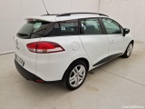  Renault  Clio  BREAK 0.9 TCe 75CP Life Evo #2