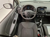  Renault  Clio  BREAK 0.9 TCe 75CP Life Evo #3