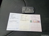  Renault  Clio  BREAK 0.9 TCe 75CP Life Evo #4