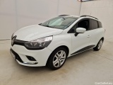  Renault  Clio  BREAK 0.9 TCe 75CP Life Evo 