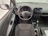  Renault  Clio  BREAK 0.9 TCe 75CP Life Evo #3
