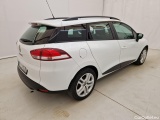  Renault  Clio  BREAK 0.9 TCe 75CP Life Evo #2