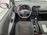  Renault  Clio  BREAK 0.9 TCe 75CP Life Evo #3