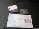  Renault  Clio  BREAK 0.9 TCe 75CP Life Evo #4