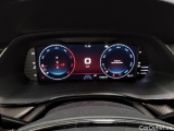  Skoda  Octavia  Combi RS 2.0 TDI 147KW AT7 E6d #6