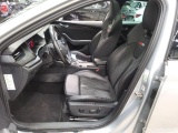 Skoda  Octavia  Combi RS 2.0 TDI 147KW AT7 E6d #4