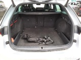  Skoda  Octavia  Combi RS 2.0 TDI 147KW AT7 E6d #10