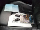  Skoda  Octavia  Combi RS 2.0 TDI 147KW AT7 E6d #13