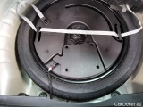  Skoda  Octavia  Combi RS 2.0 TDI 147KW AT7 E6d #16
