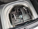  Skoda  Octavia  Combi RS 2.0 TDI 147KW AT7 E6d #14