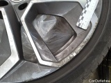  Skoda  Octavia  Combi RS 2.0 TDI 147KW AT7 E6d #20