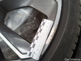  Skoda  Octavia  Combi RS 2.0 TDI 147KW AT7 E6d #23