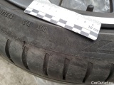  Skoda  Octavia  Combi RS 2.0 TDI 147KW AT7 E6d #35